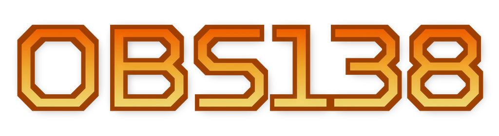 Logo Baru